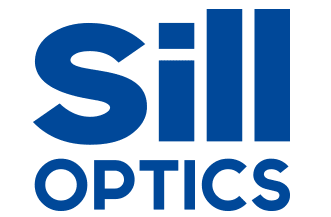 Sill Optics｜太平貿易株式会社（公式ホームページ）